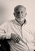 Jim Ptacek – Master Photographer