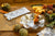 Make Fall Entertaining a Breeze