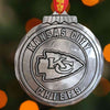 Why NFL Christmas Ornaments Sets Make Great Gifts
