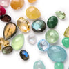 Gift Guide: Birthstone Ornaments for Every Month