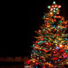 The Best Christmas Ornaments for Multi-Colored Lights: Our Top Picks