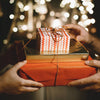 5 Memorable Christmas Gift Ideas for Your Friends