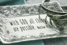 Uplifting Gifts