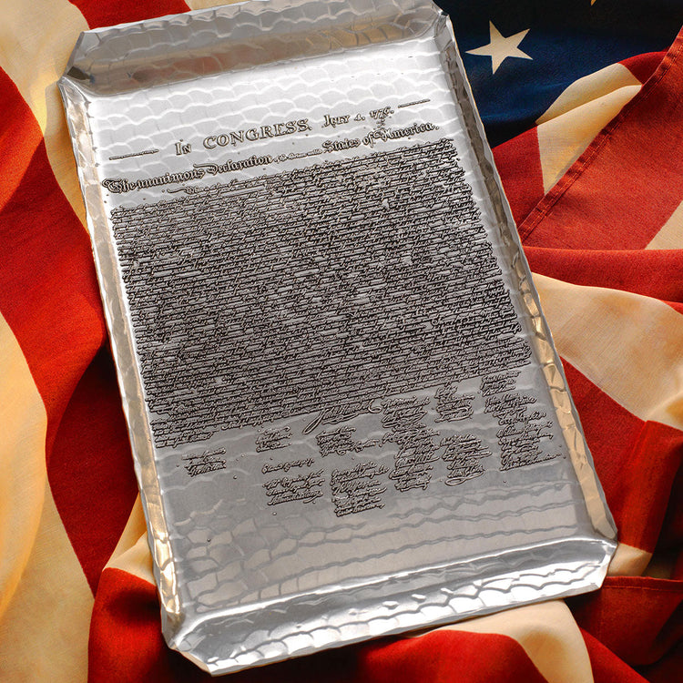 America 250 Collection