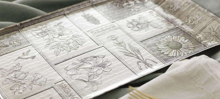 Floral Designs