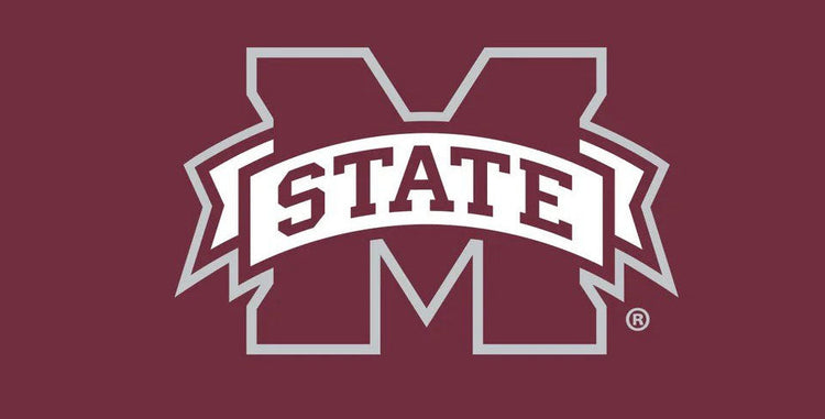 Mississippi State - Wendell August Forge