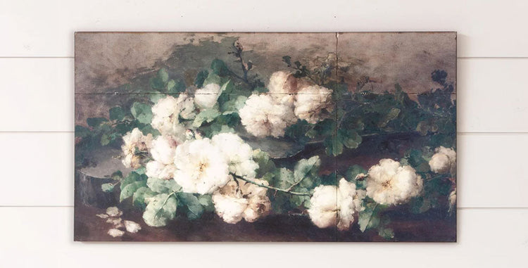 Wall Art
