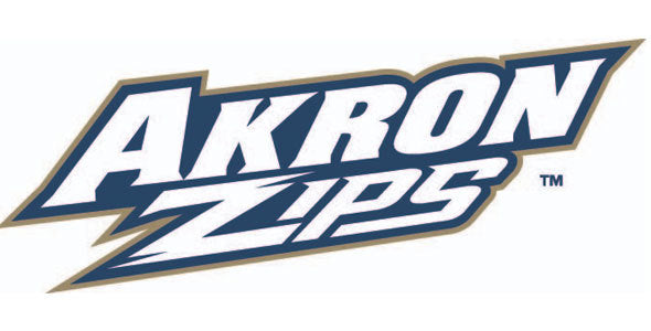 University of Akron - Wendell August Forge