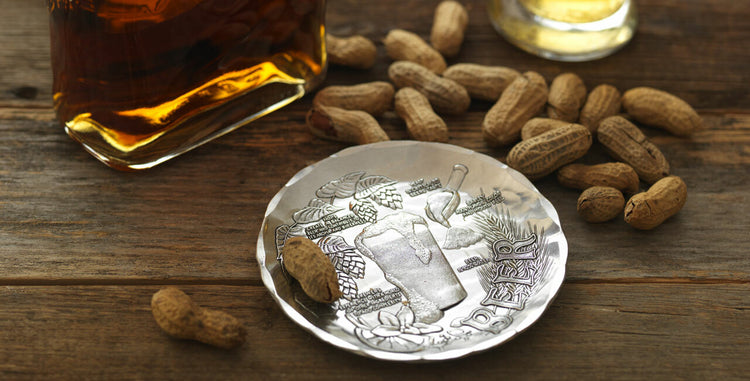 Father's Day Gifts - Wendell August Forge