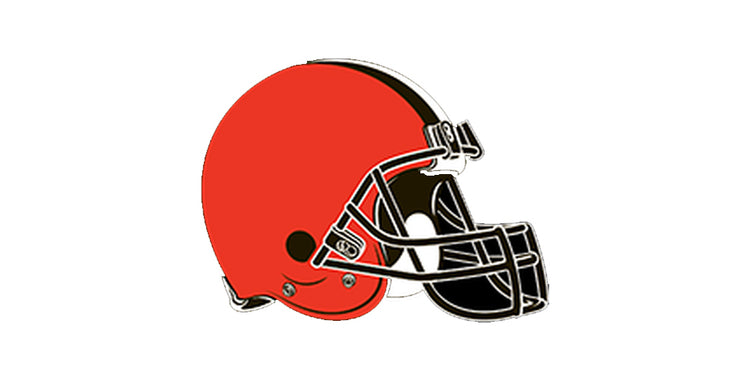 Cleveland Browns