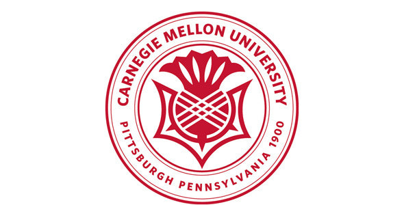Carnegie Mellon University - Wendell August Forge