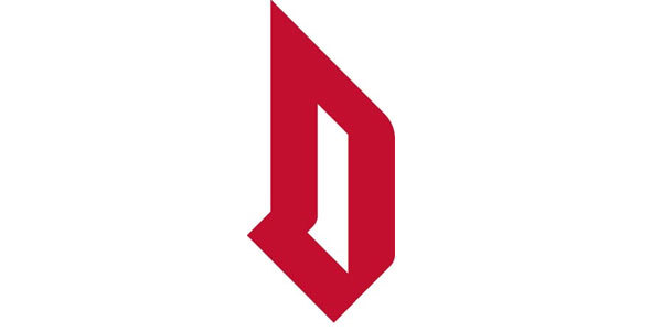 Duquesne University - Wendell August Forge