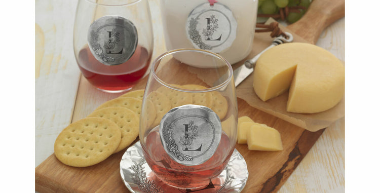 Personalized Gifts for Every Occasion - Wendell August Forge
