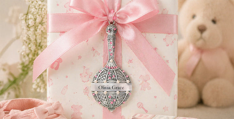 Gift Tags