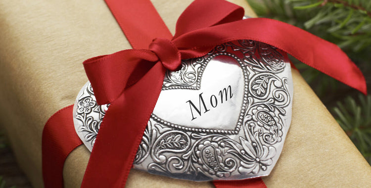 Gifts for Mom
