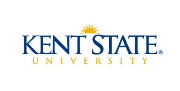 Kent State University - Wendell August Forge