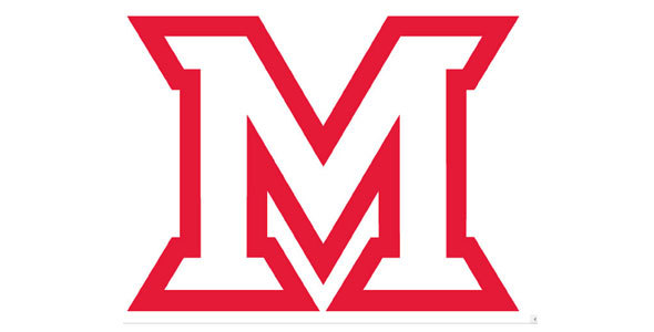 Miami University of Ohio - Wendell August Forge