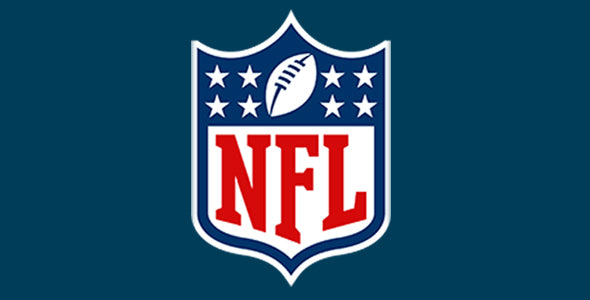 NFL - Wendell August Forge