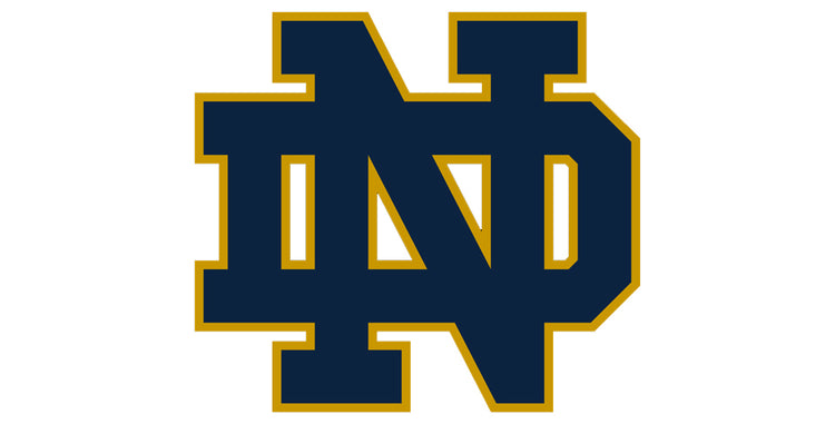 University of Notre Dame - Wendell August Forge
