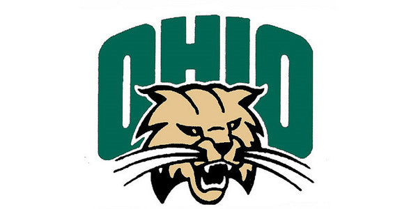 Ohio University - Wendell August Forge