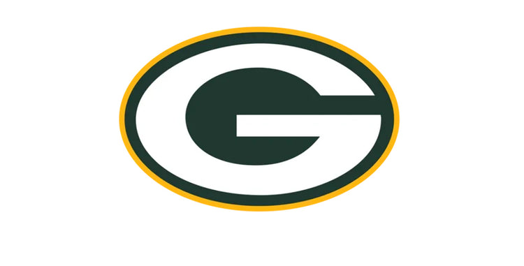 Green Bay Packers - Wendell August Forge