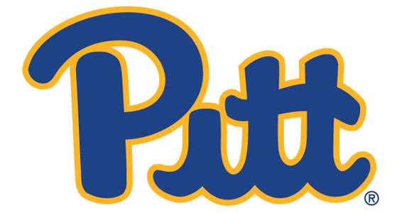 University of Pittsburgh - Wendell August Forge
