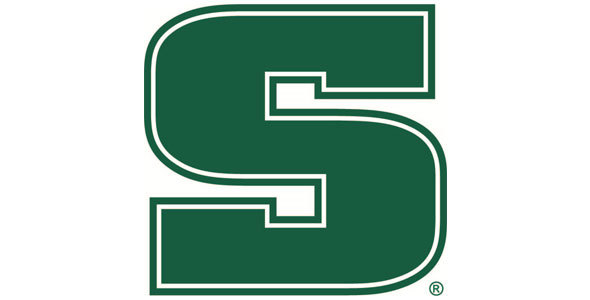 Slippery Rock University - Wendell August Forge