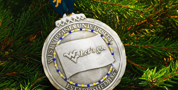 West Virginia University