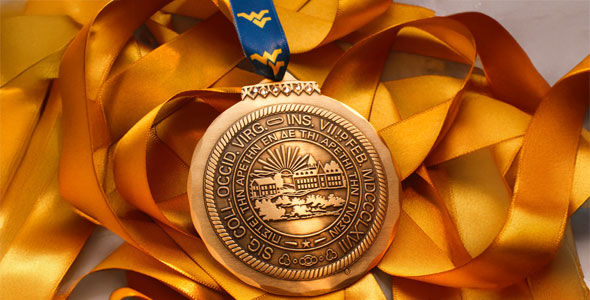 West Virginia University