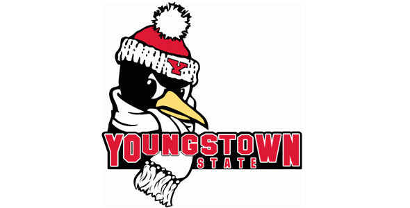 Youngstown State University - Wendell August Forge