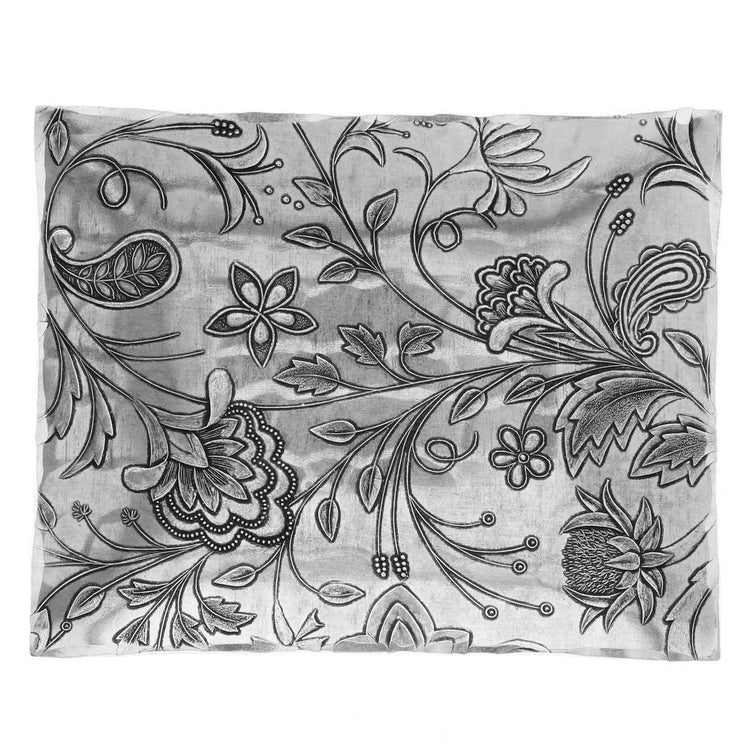 Tracery 4x5 Metal Accessory Tray