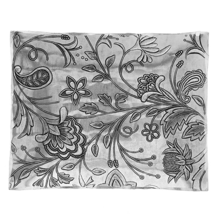Tracery 4x5 Metal Accessory Tray