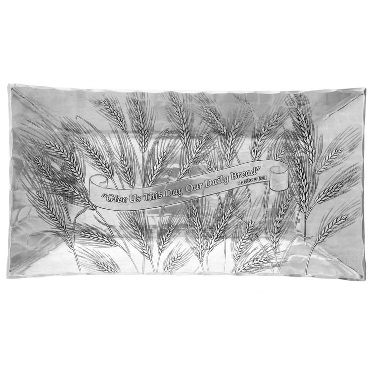 Give us this Day Small Horizon Server