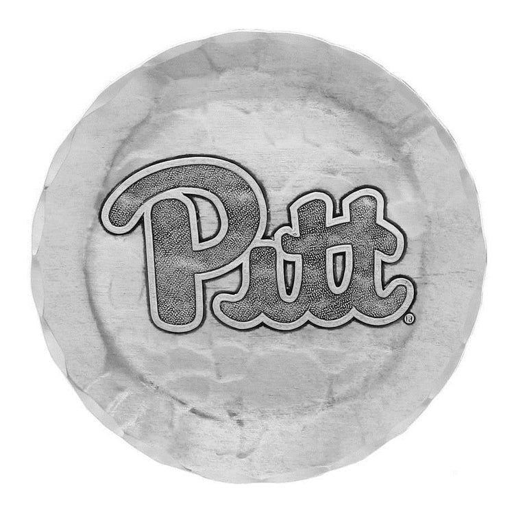 University of Pittsburgh Coaster