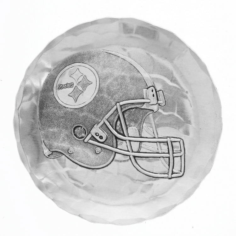 Ultimate Steelers Fan Bundle