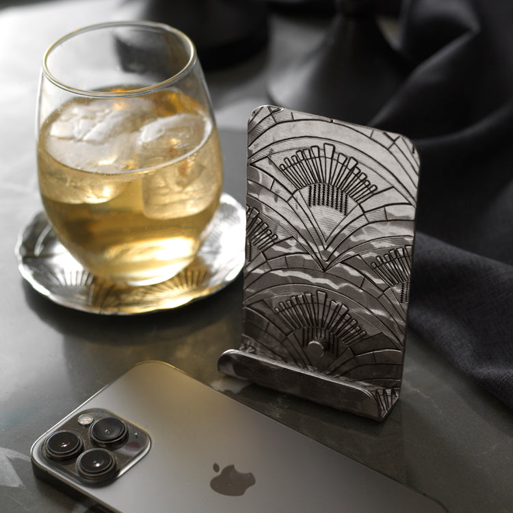 1923 Phone Holder