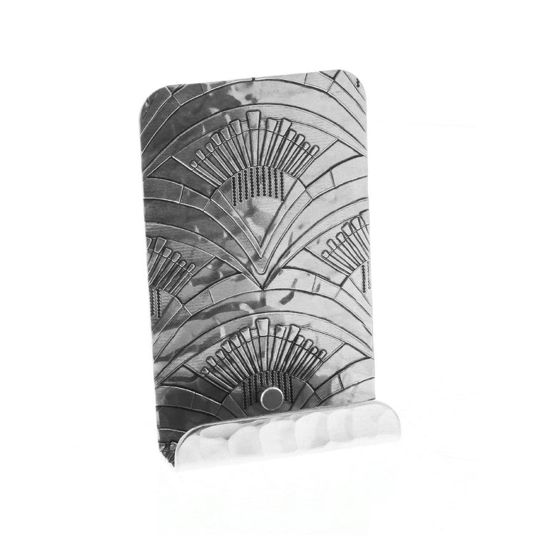 1923 Phone Holder