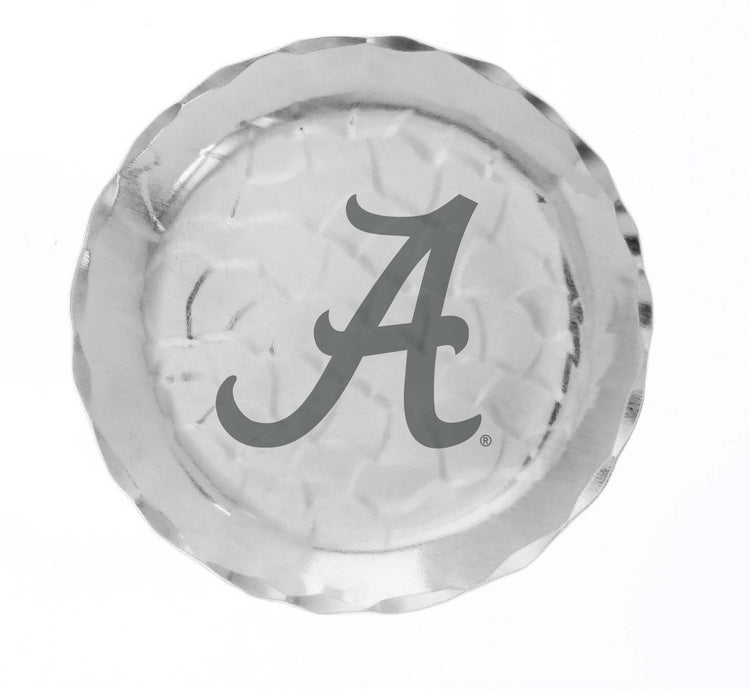 Alabama Crimson Tide Xpress Coaster