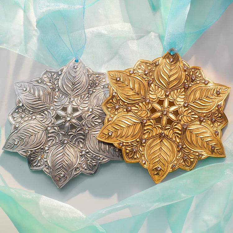 Wendell August Forge