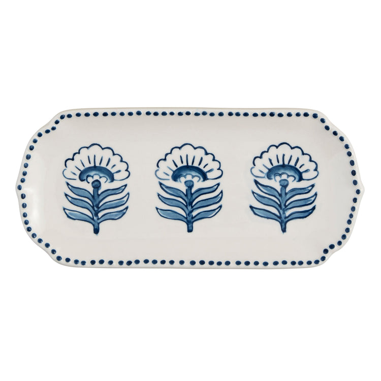 Buti Print Everything Tray