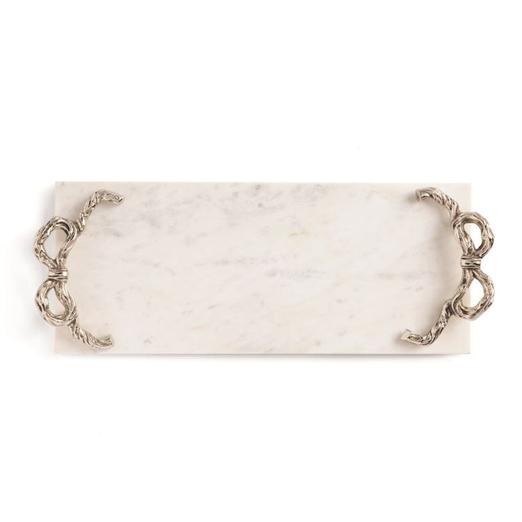 Bow Marble Board