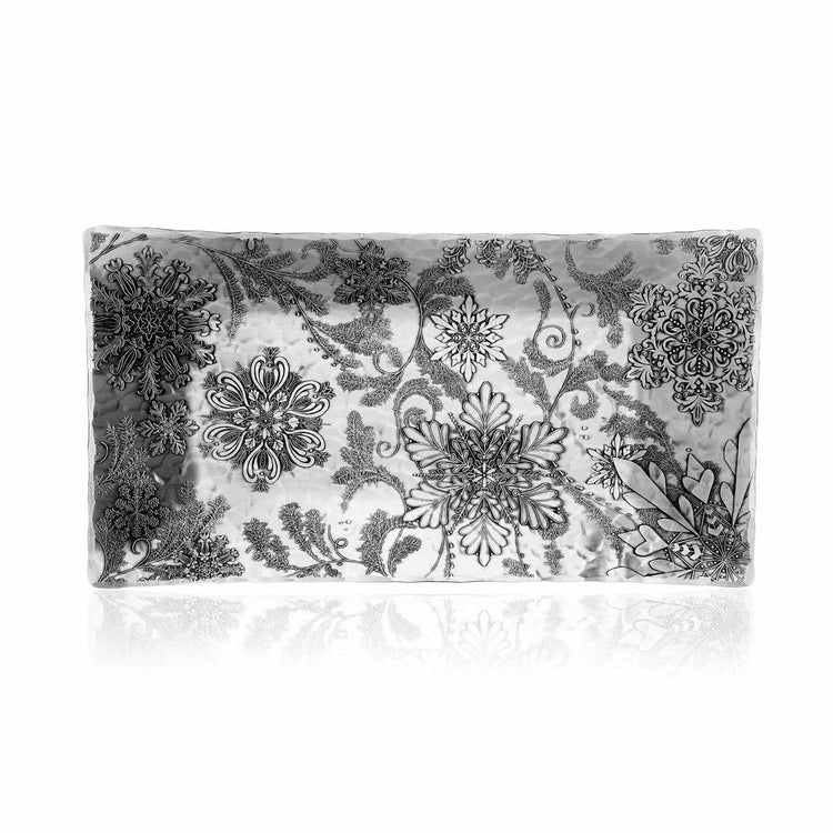 Wintersong Small Horizon Server