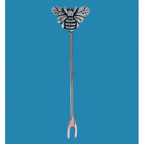 Bee Hors D'Oeuvre Pick