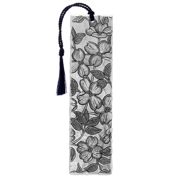 Dogwood Bookmark