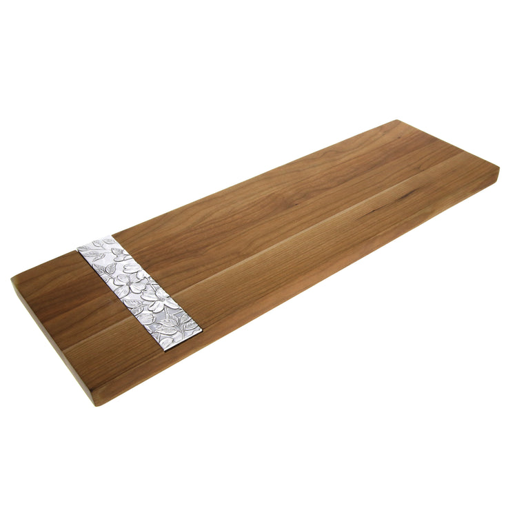 Dogwood Charcuterie Serving Board