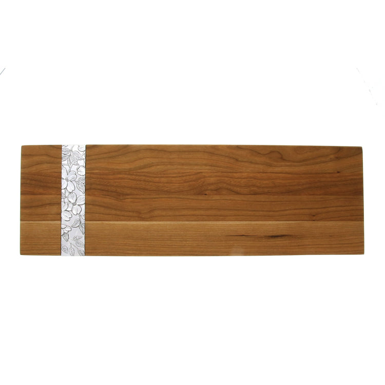 Dogwood Charcuterie Serving Board