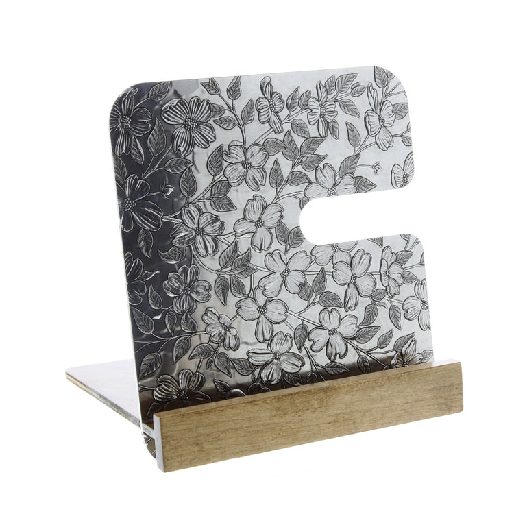 Dogwood Electronics Holder