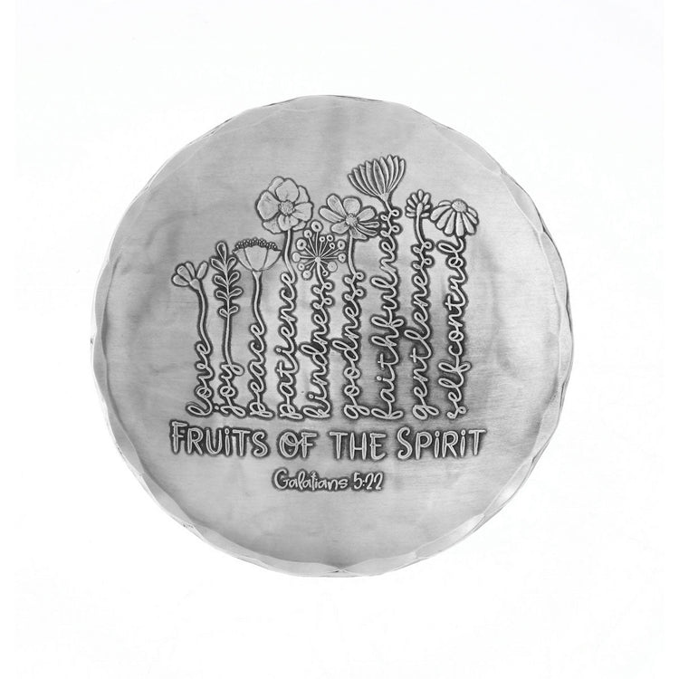 Fruits of the Spirit Accessory Bowl