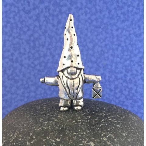 Hover Image