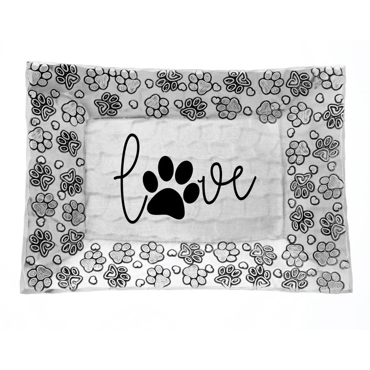 Pet Expressions Tray